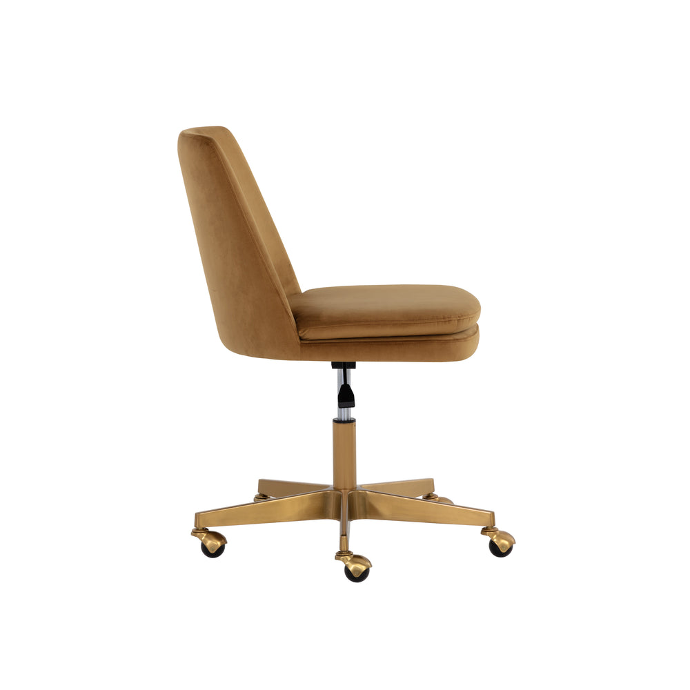 Berget Office Chair