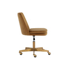 Berget Office Chair