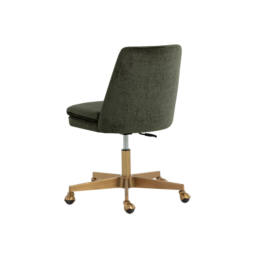 Berget Office Chair