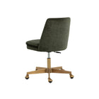 Berget Office Chair