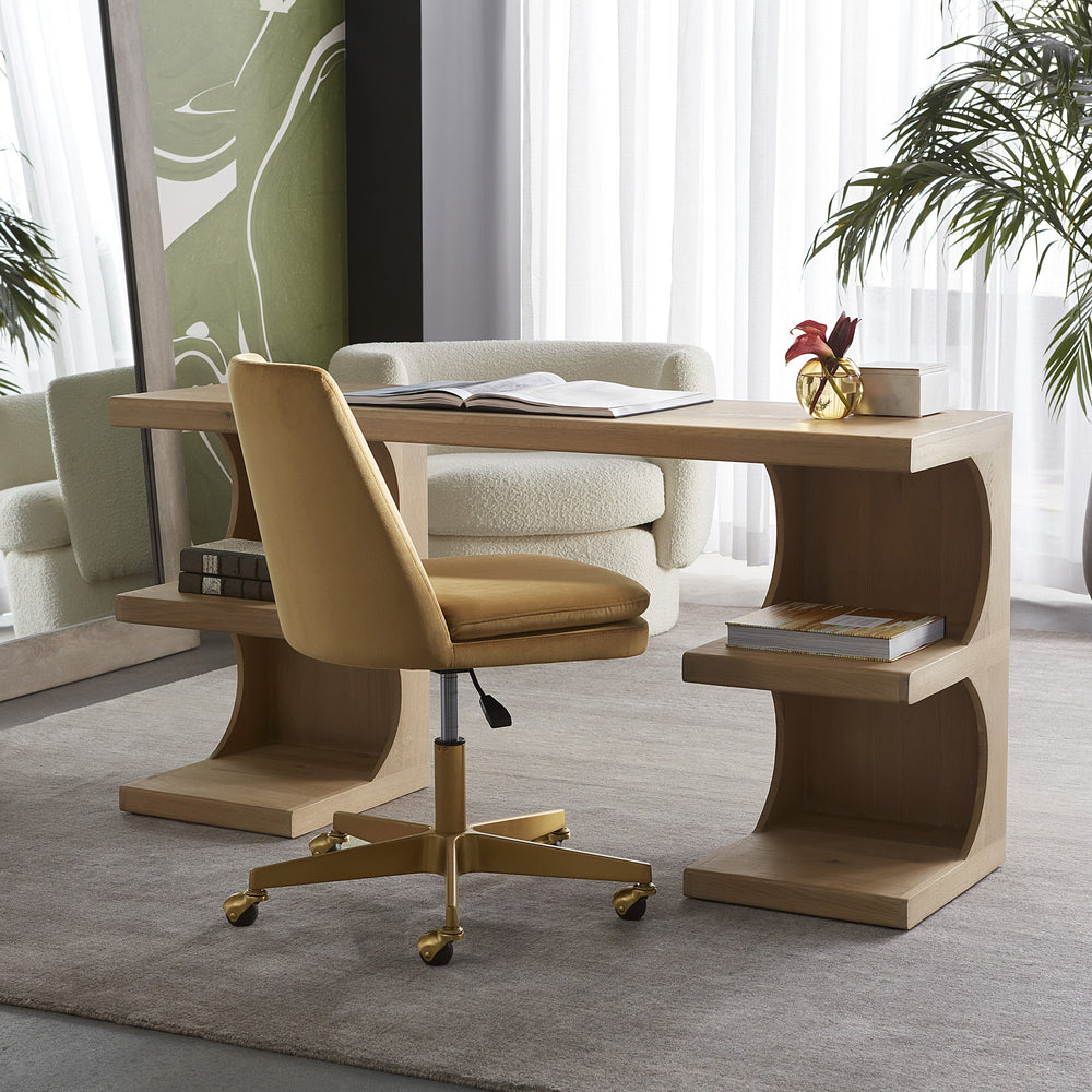 Berget Office Chair