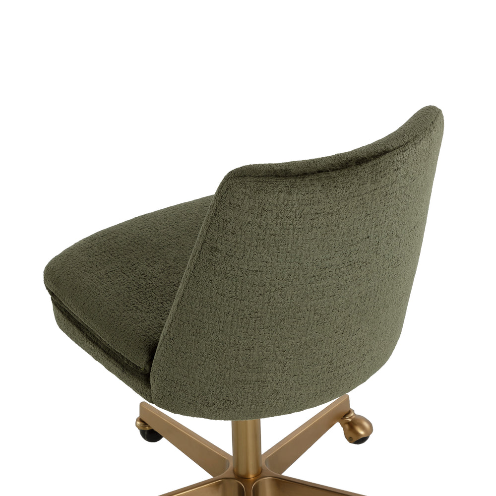 Berget Office Chair