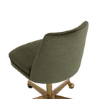 Berget Office Chair