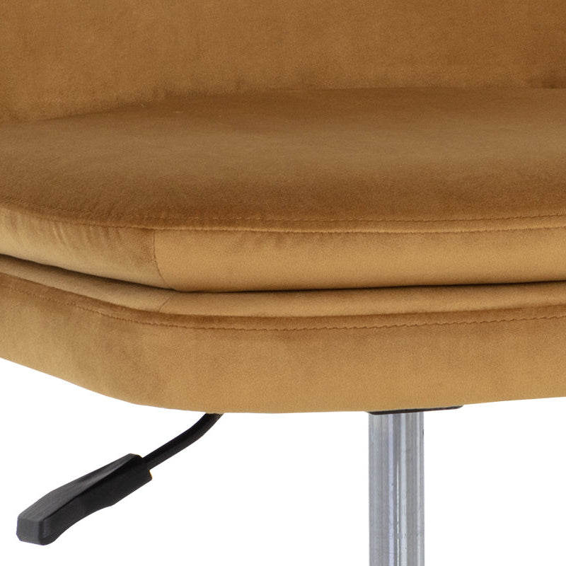 Berget Office Chair