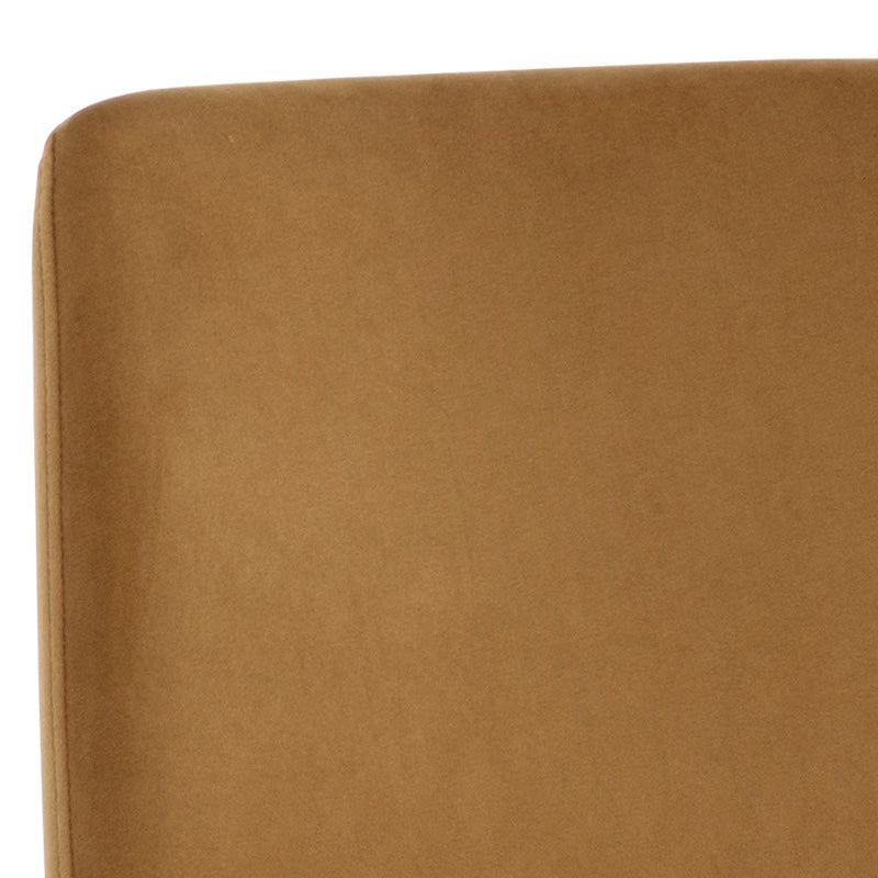 Berget Office Chair