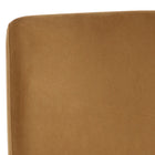 Berget Office Chair