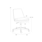 Berget Office Chair