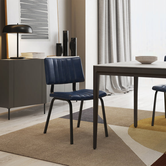 Berkley Dining Chair (Set of 2)