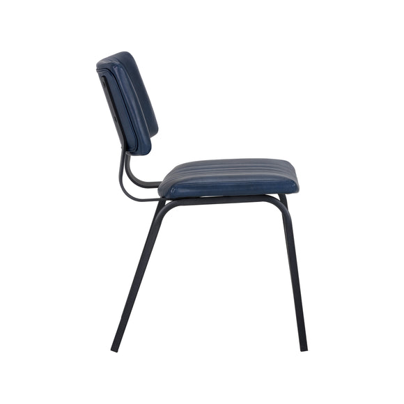 Berkley Dining Chair (Set of 2)