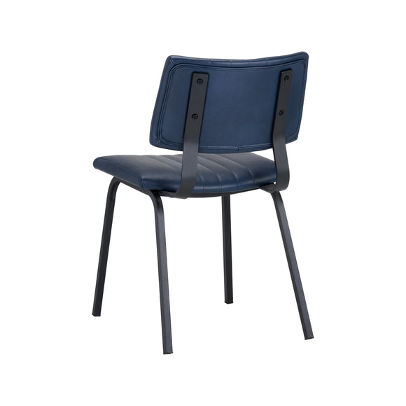 Berkley Dining Chair (Set of 2)