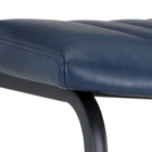 Berkley Dining Chair (Set of 2)