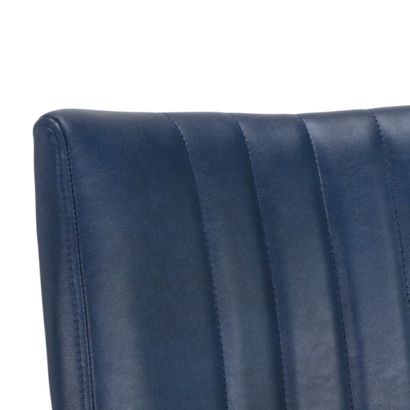 Berkley Dining Chair (Set of 2)