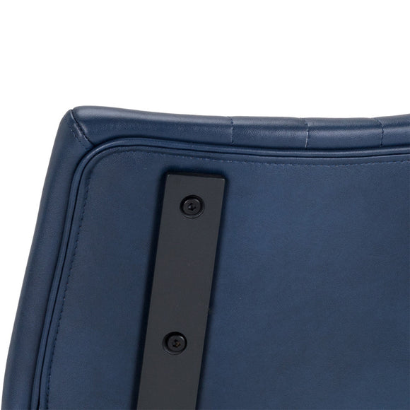 Berkley Dining Chair (Set of 2)