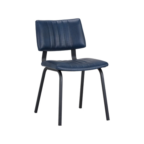 Berkley Dining Chair (Set of 2)