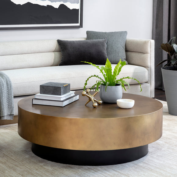Bernaby Coffee Table