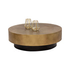 Bernaby Coffee Table