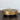 Bernaby Coffee Table