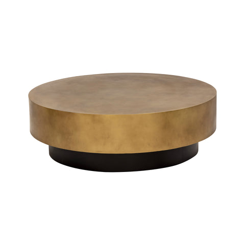 Bernaby Coffee Table