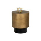 Bernaby End Table