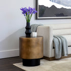 Bernaby End Table