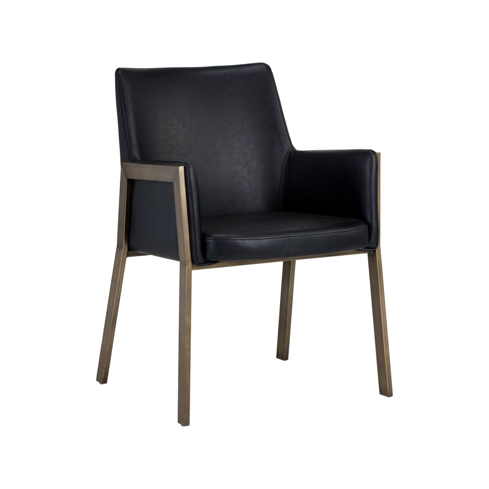 Bernadette Dining Armchair