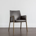 Bernadette Dining Armchair