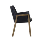 Bernadette Dining Armchair