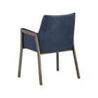 Bernadette Dining Armchair