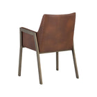 Bernadette Dining Armchair