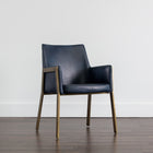 Bernadette Dining Armchair