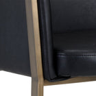 Bernadette Dining Armchair