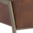 Bernadette Dining Armchair