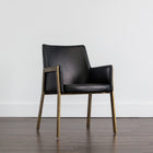 Bernadette Dining Armchair