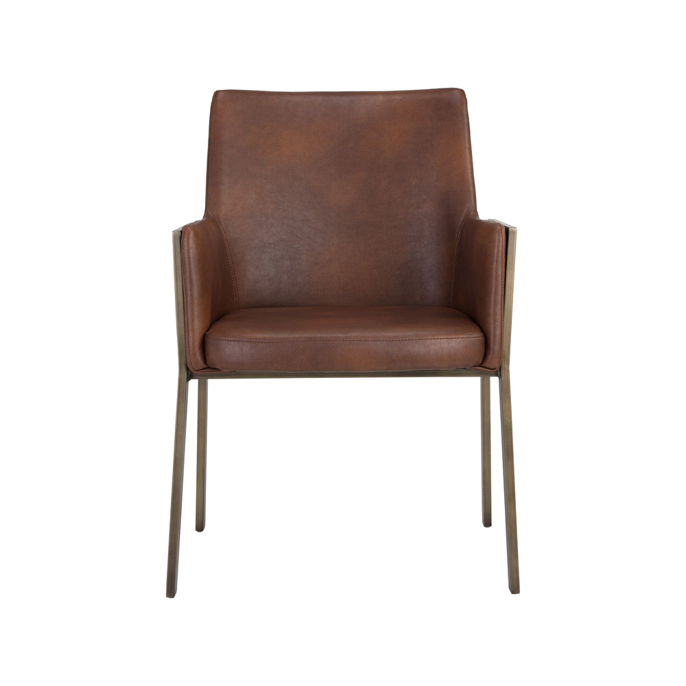 Bernadette Dining Armchair