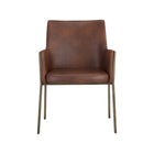 Bernadette Dining Armchair