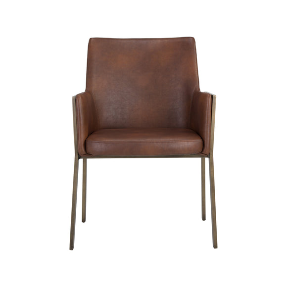 Bernadette Dining Armchair