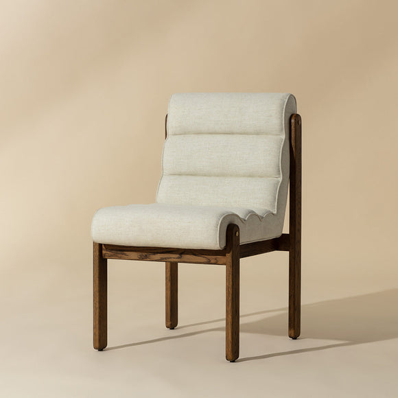 Bertie Dining Chair