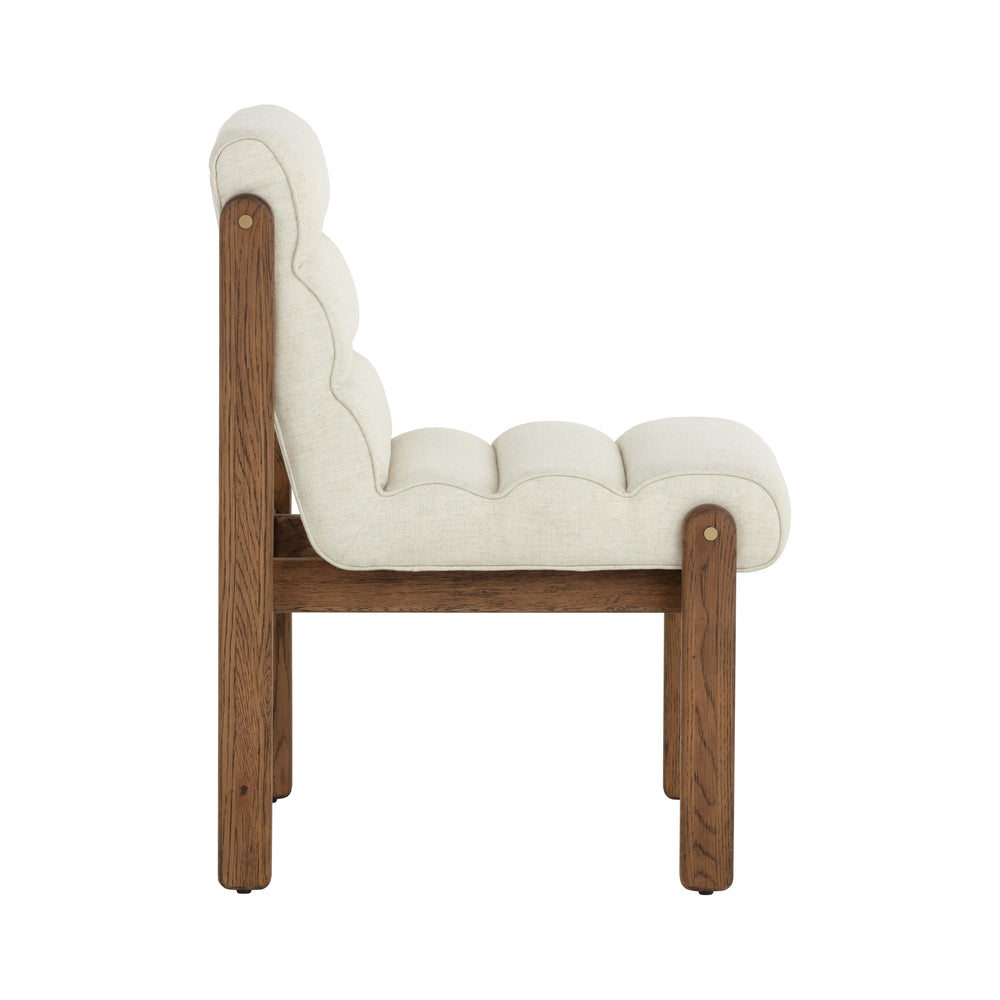 Bertie Dining Chair