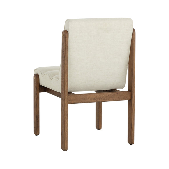 Bertie Dining Chair