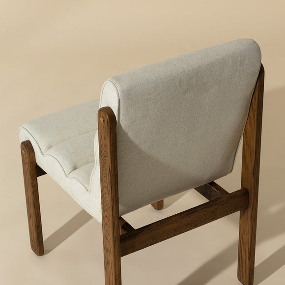 Bertie Dining Chair