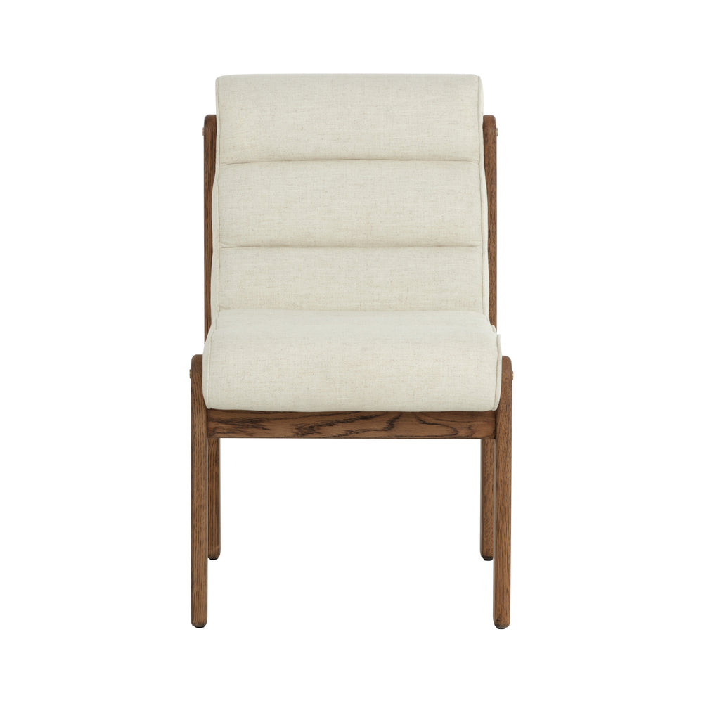 Bertie Dining Chair
