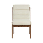 Bertie Dining Chair