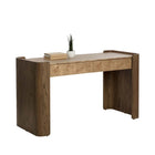 Beryl Desk