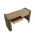 Beryl Desk