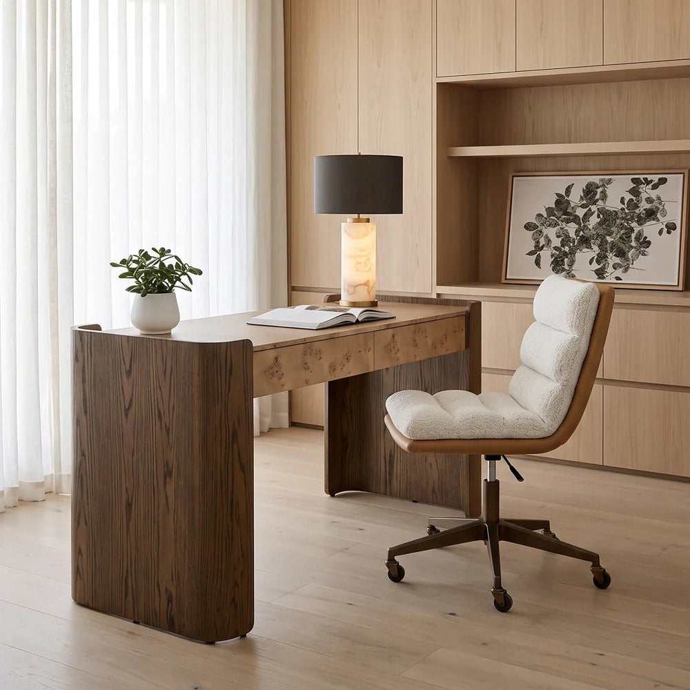 Beryl Desk