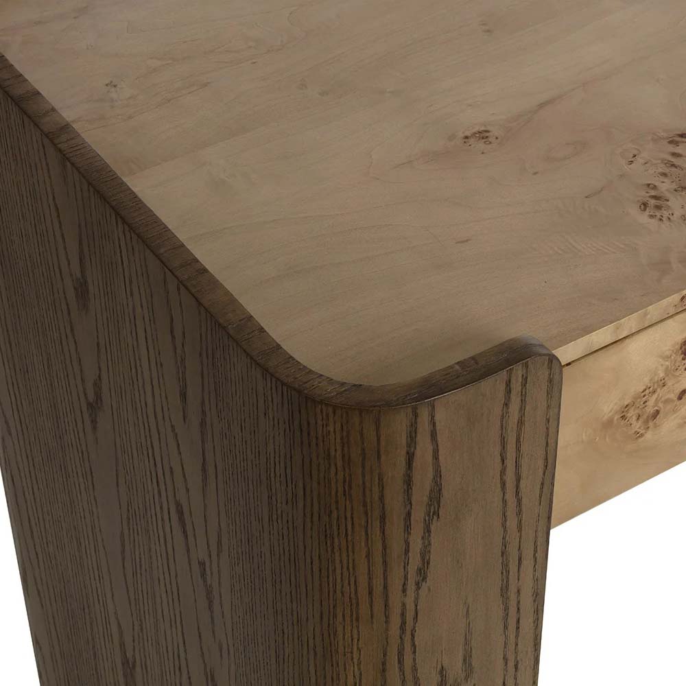 Beryl Desk