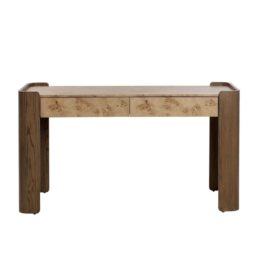 Beryl Desk