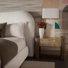 Beryl Nightstand