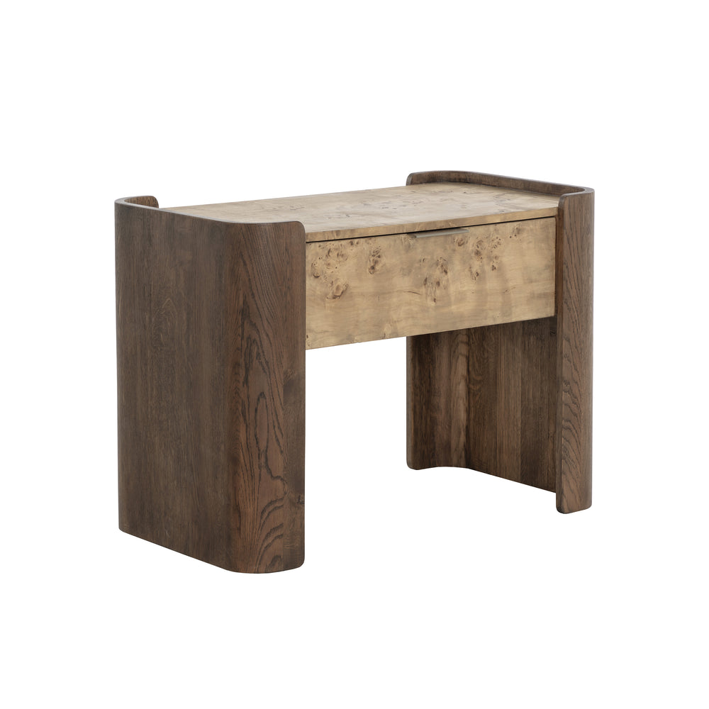 Beryl Nightstand