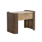 Beryl Nightstand